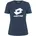 Dress Blues XL