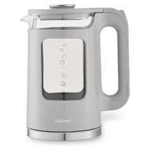 Mellerware Maestro MR-065 1,7 l Grau