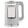 Mellerware Maestro MR-065 1,7 l Grau