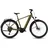 2026 28 Zoll RH 62 cm Diamant goldenlime 'n' black