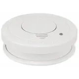 Grundig Rauchwarnmelder Weiß