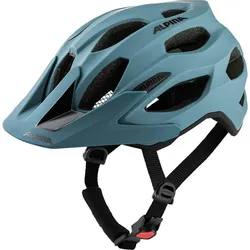 ALPINA Enduro/MTB-Helm Carapax 2.0 57-62 cm