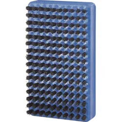 Holmenkol Base Brush rosshaar neutral