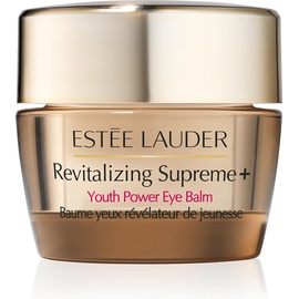 Estée Lauder Revitalizing Supreme+ Youth Power Eye Balm 15 ml