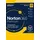 NortonLifeLock Norton 360 Premium 2026 10 Geräte 1 Jahr DE Win
