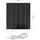 PNI IP894 Schwarz