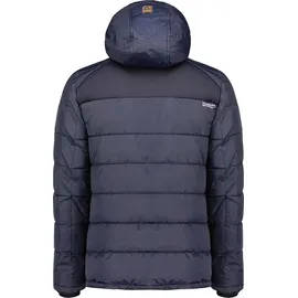 Geographical Norway Winterjacke
