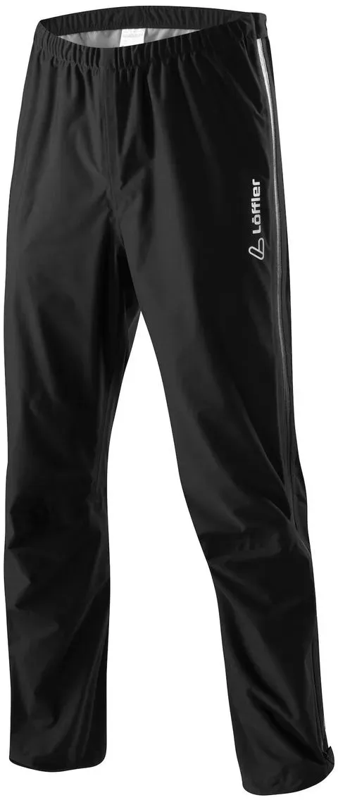 Löffler Overpants GTX Active black (990) XXS