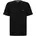 2XL