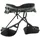 Wild Country Session 2.0 Klettergurt Grau/Schwarz