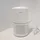Levoit Core 300S Smart True HEPA Air Purifier