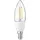 Alecto SMARTLIGHT130 - Smarte-LED-Glühlampe mit WLAN