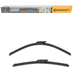 Continental Scheibenwischer RENAULT 2800011232280