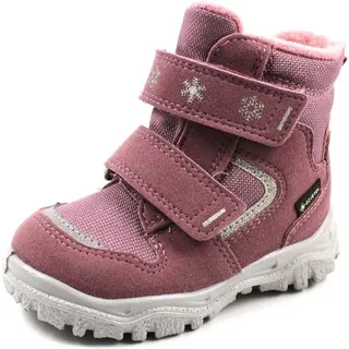 Lila/Rosa 27