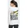 adidas Hoodie White 152