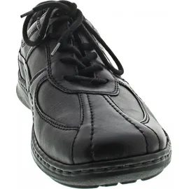 WALDLÄUFER Herwig schwarz | 9,5