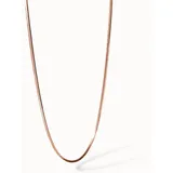 PURELEI Flare Kette