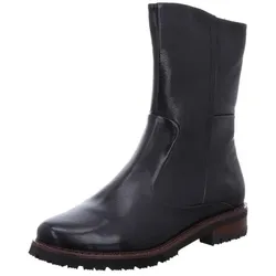 Everybody Boot NABU, Schwarz, 37