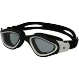 Witeblaze Schwimmbrille Witeblaze Schwimmbrille JAMAIKA 1123083 schwarz