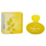 Omerta Vanilla Fun Eau de Parfum 100 ml