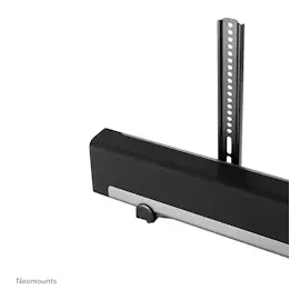 NeoMounts AWL29-650BL1