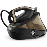 Tefal Pro Express Vision GV9820