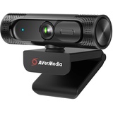 AverMedia PW315 HD Webcam