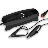 Ctek CS ONE Gen 2) 8 A, 12V)