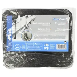 PRO PLUS HINDERMANN Schutzecken 4er Set für Wintertime
