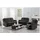 Hti-Living Sofagarnitur Kirwall