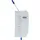 Medline International Germany GmbH Beinbeutel 750 ml 10 cm 1 St.