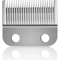 Xanitalia Calibro Ersatzaufsatz - Weiß