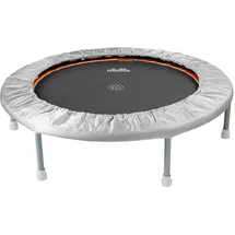 Heymans Miniswing 102 cm schwarz/silber