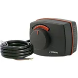 ESBE ARA651 230V AC - 12101200