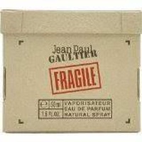 Jean Paul Gaultier Fragile Eau de Parfum 50 ml