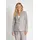 Zhrill Jackenblazer Grau 38