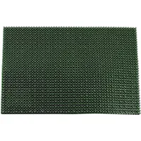 MD Entree MD Entree, Fussmatte, Grasmatte 40 x 60 cm,