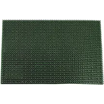 MD Entree MD Entree, Fussmatte, Grasmatte 40 x 60 cm,