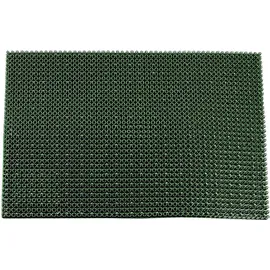 MD Entree MD Entree, Fussmatte, Grasmatte 40 x 60 cm,