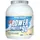 Body Attack Power Protein 90 Vanille Pulver 2000 g