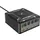 BLITZWOLF BW-S28 260W, 2xUSB-A, 3xUSB-C, 15W kabelloses Ladegerät Schwarz