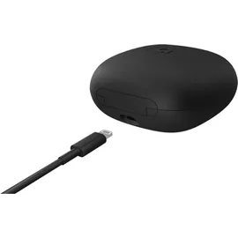 Beats Powerbeats Pro elfenbein