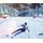 Winter Games 2023 (USK) (Nintendo Switch)
