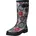 Saliha Bockstiegel Damen Regenstiefel Gr 40 EU