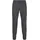 JACK & JONES Paul Flake Akm 542 Hosen Asphalt 36 34