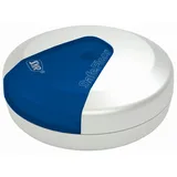SYR SafeFloor Bodensensor