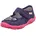 Legero Bonny Blau 32