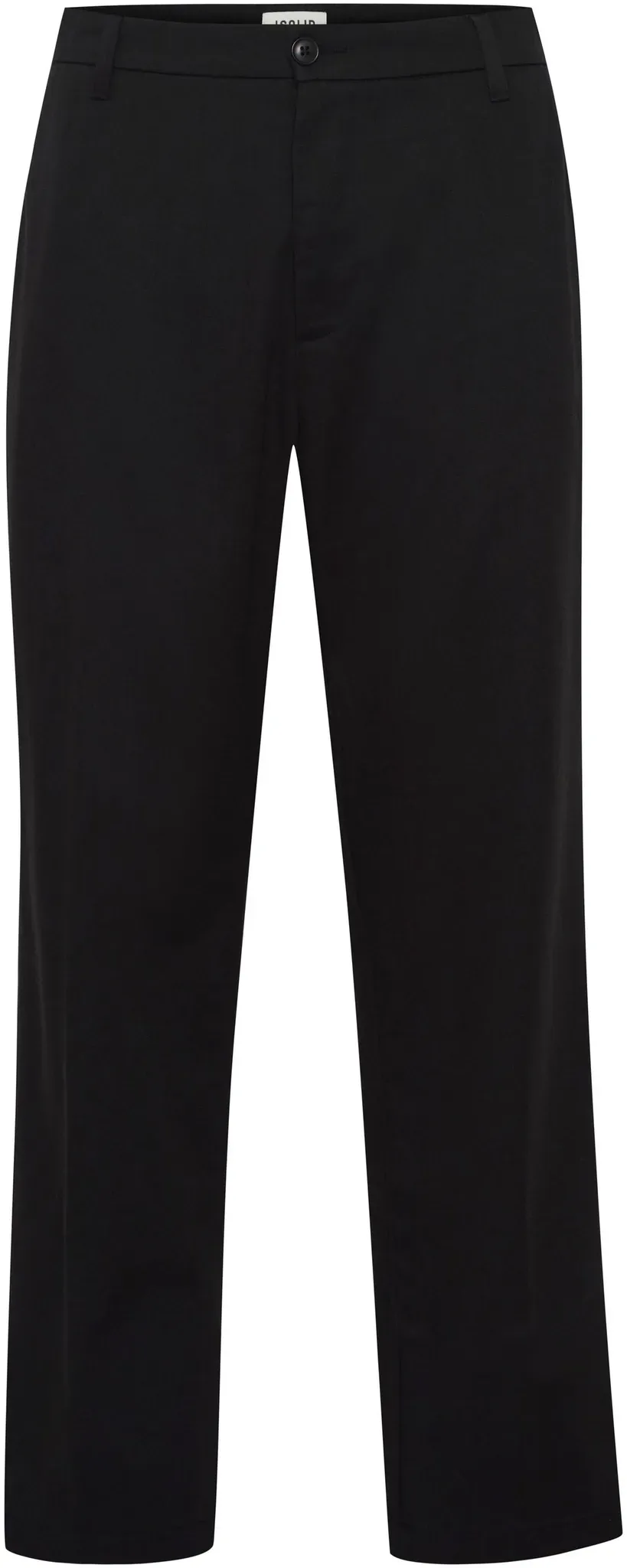 Stoffhose SOLID 