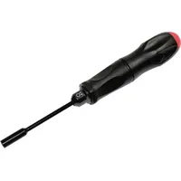 Absima 3000033 Steckschlüssel 4mm