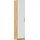 Rauch MINOSA Mehrzweckschrank 47 x 210 x 41 cm Braun/Grau